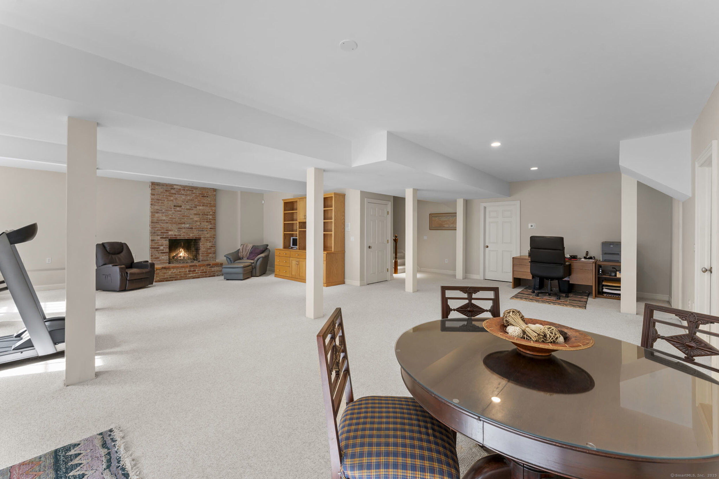 3 Atwater Terrace