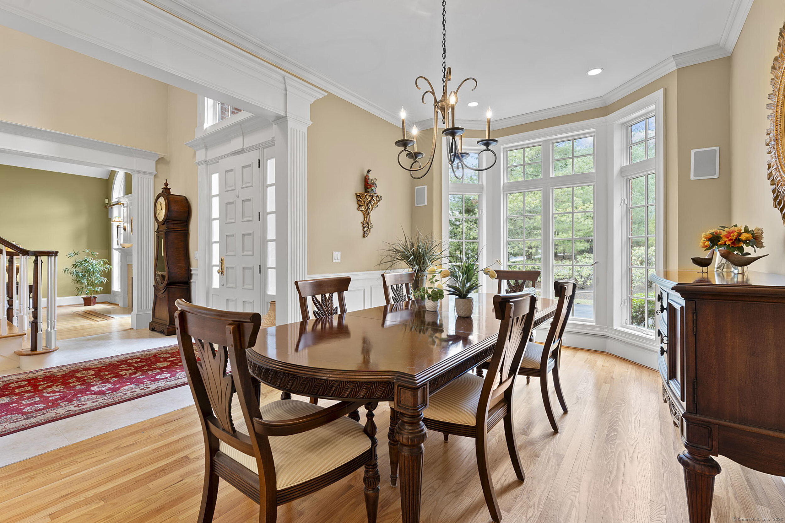 3 Atwater Terrace