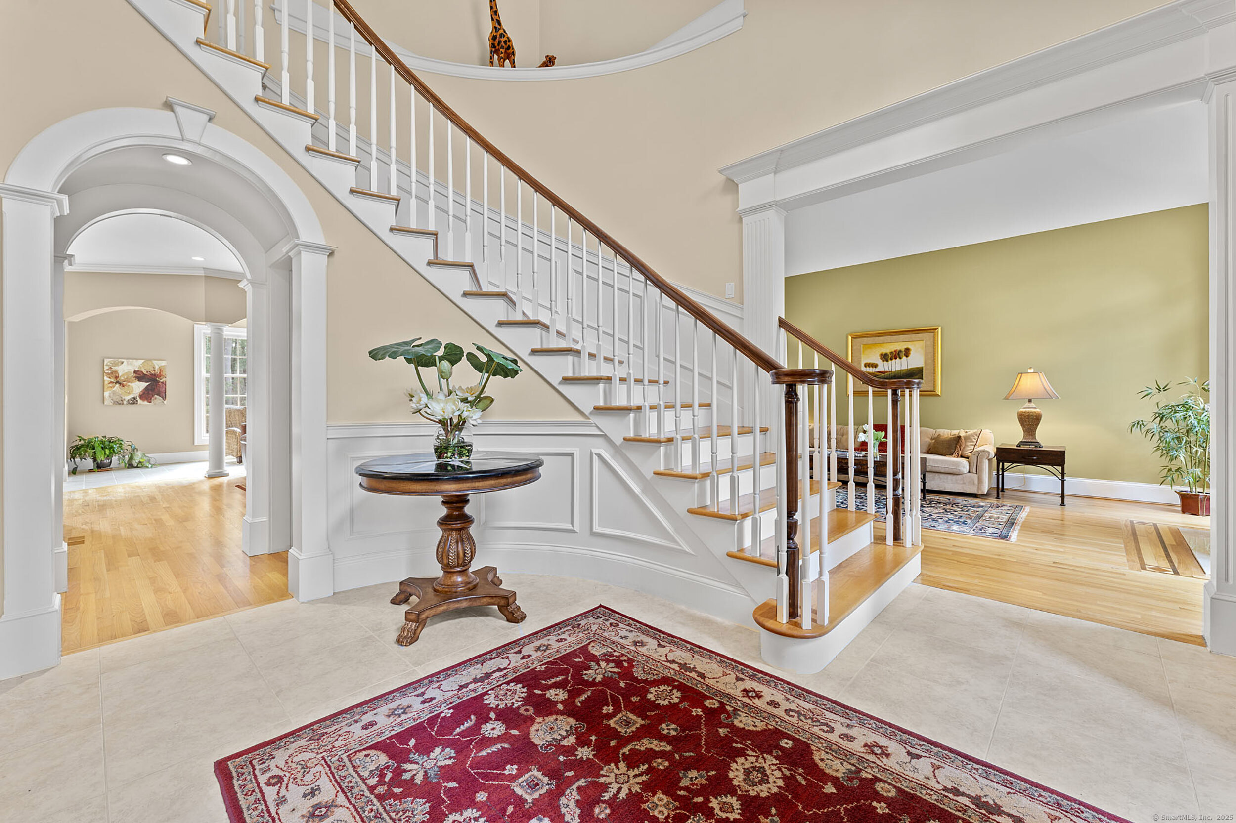 3 Atwater Terrace