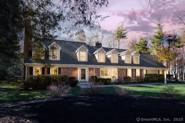 190 Cold Spring Road