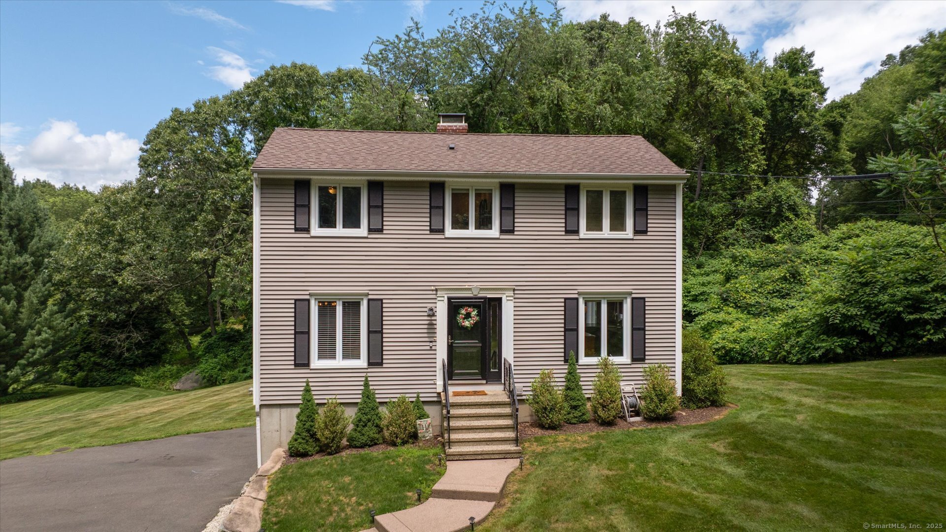 194 Woodland Street