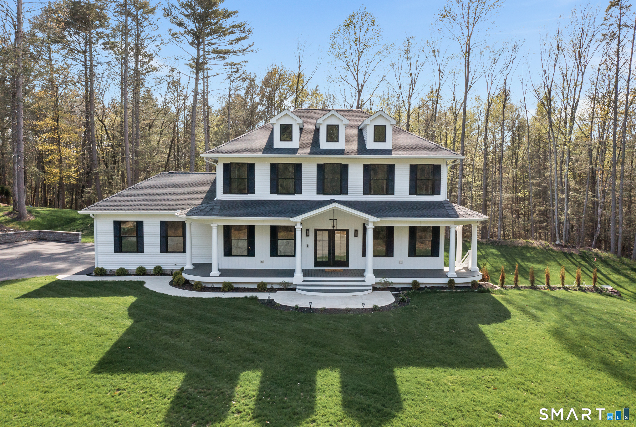 61 Twinbrook Drive