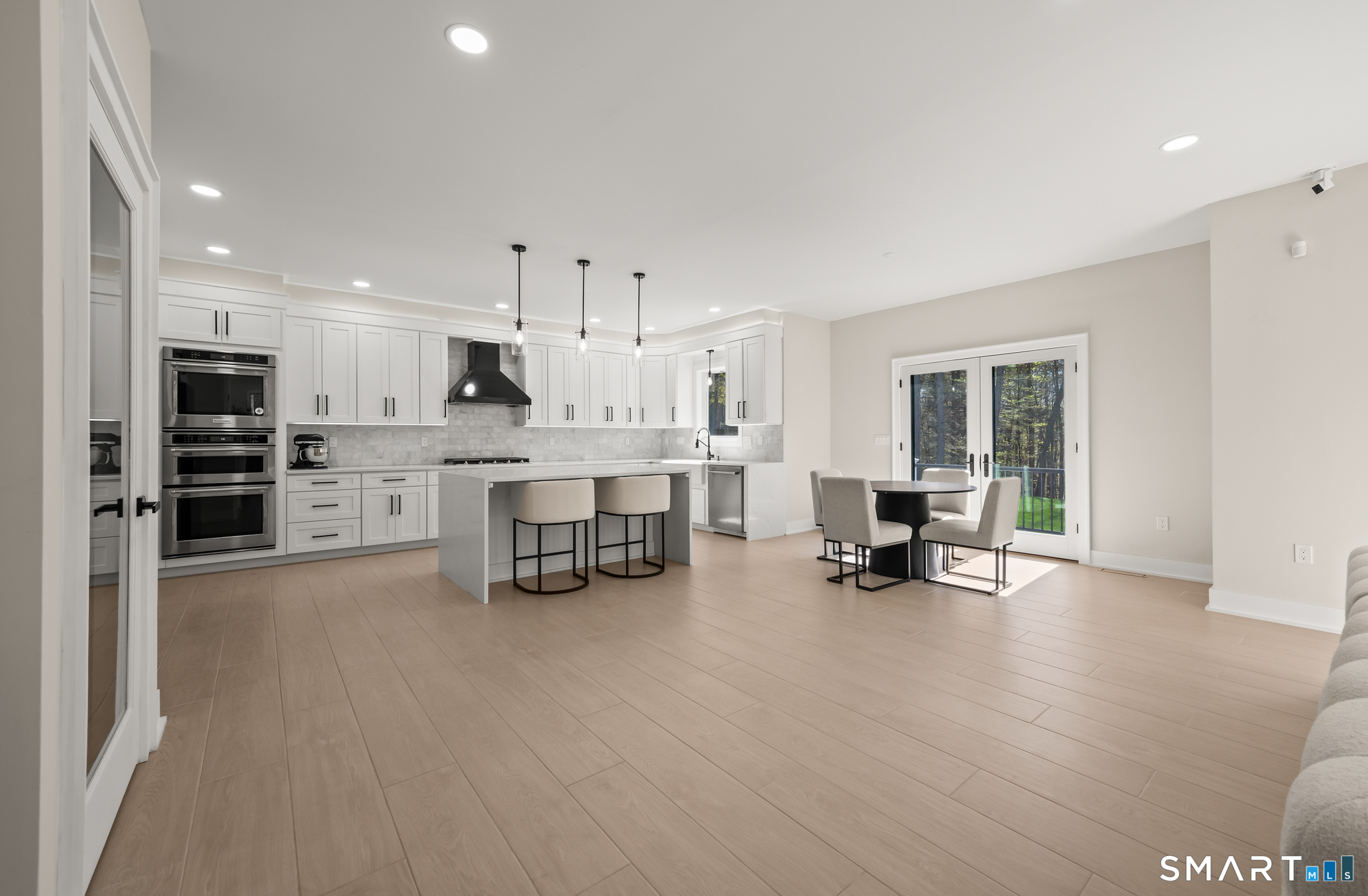 61 Twinbrook Drive