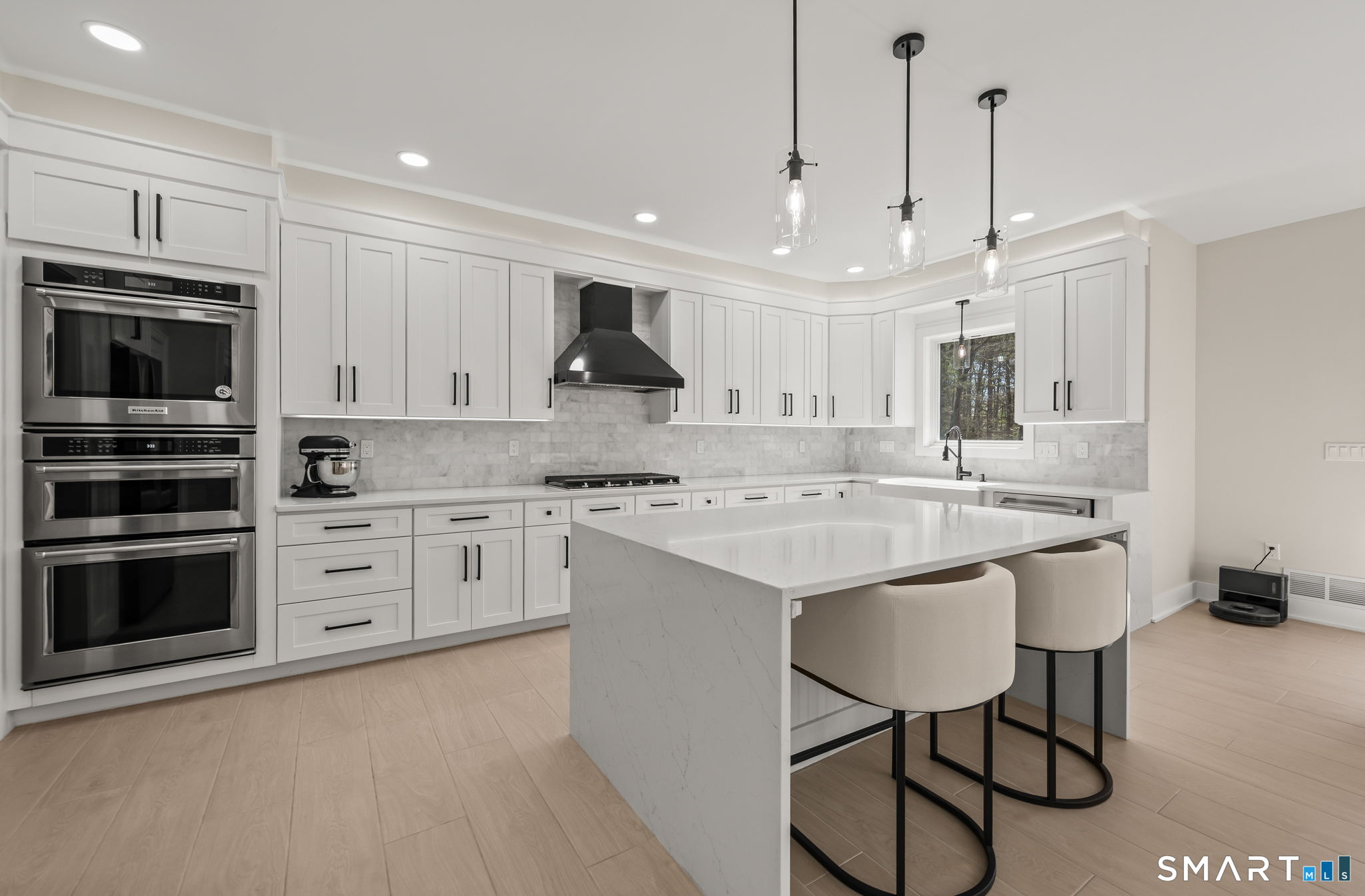 61 Twinbrook Drive