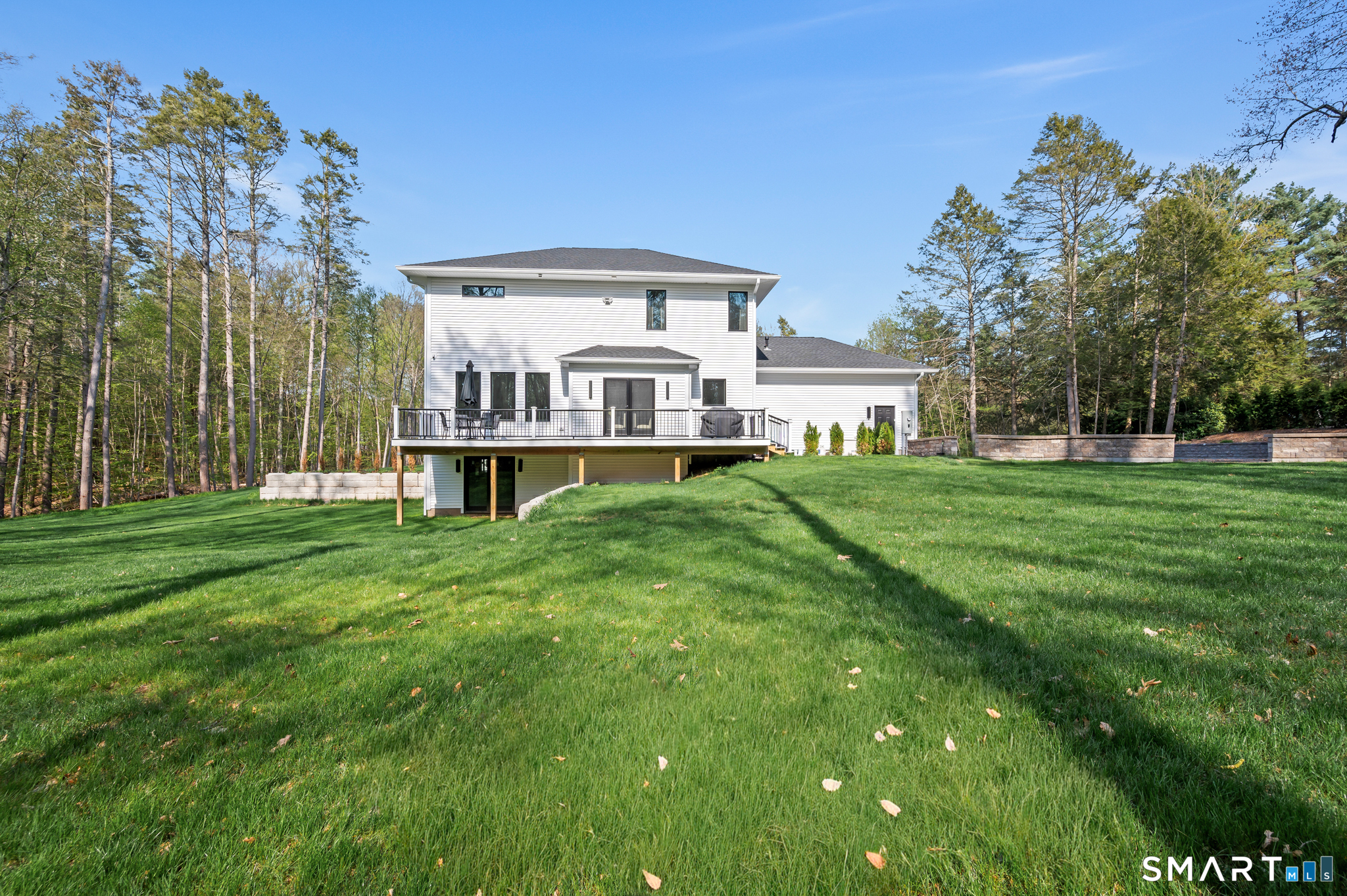 61 Twinbrook Drive
