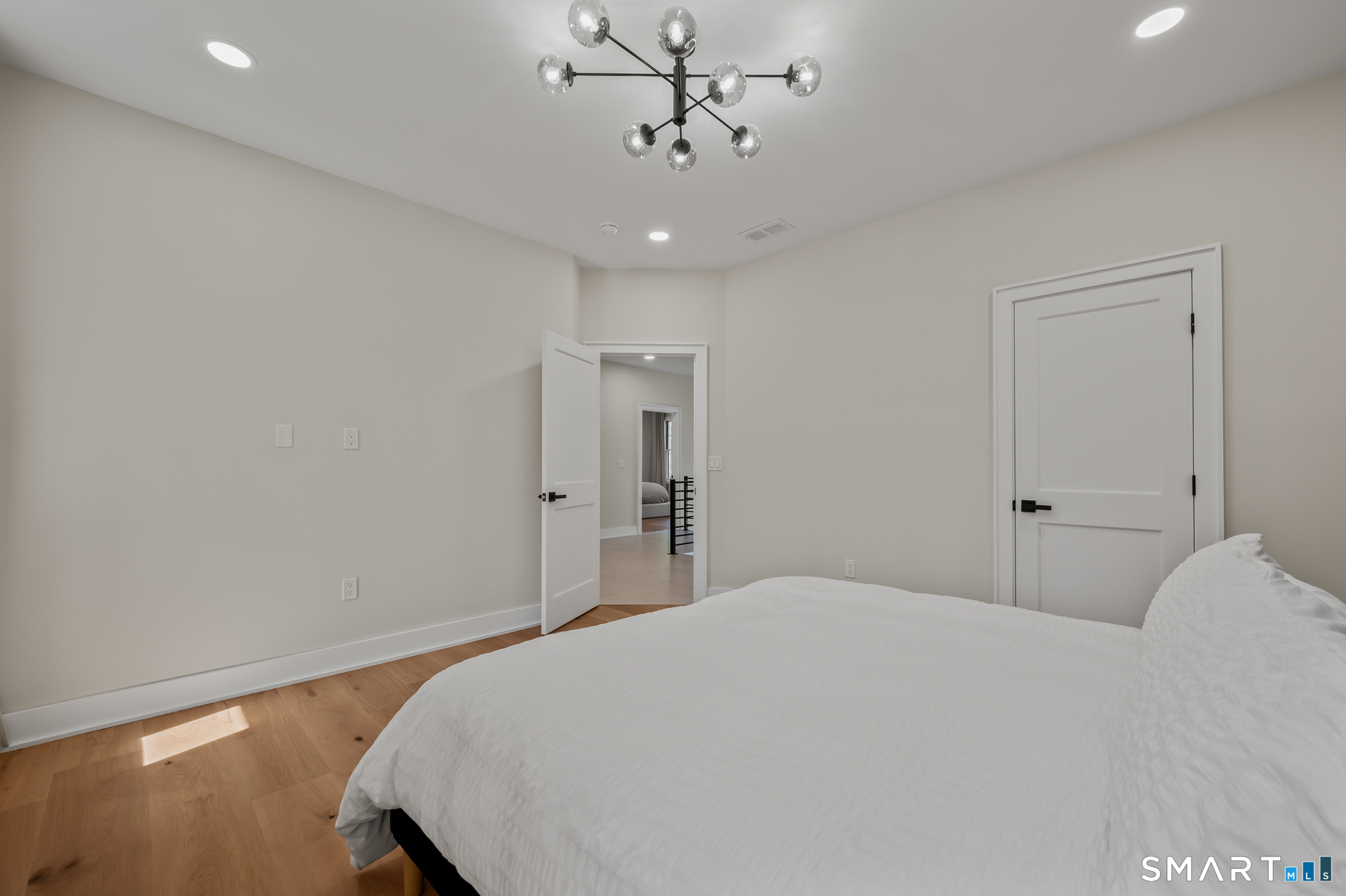 61 Twinbrook Drive