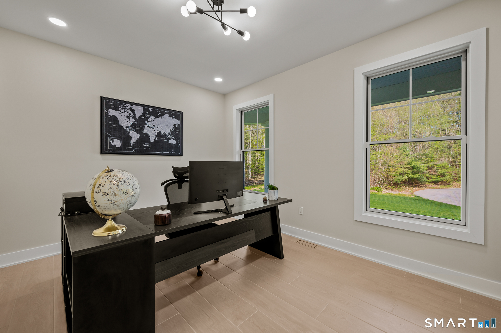 61 Twinbrook Drive