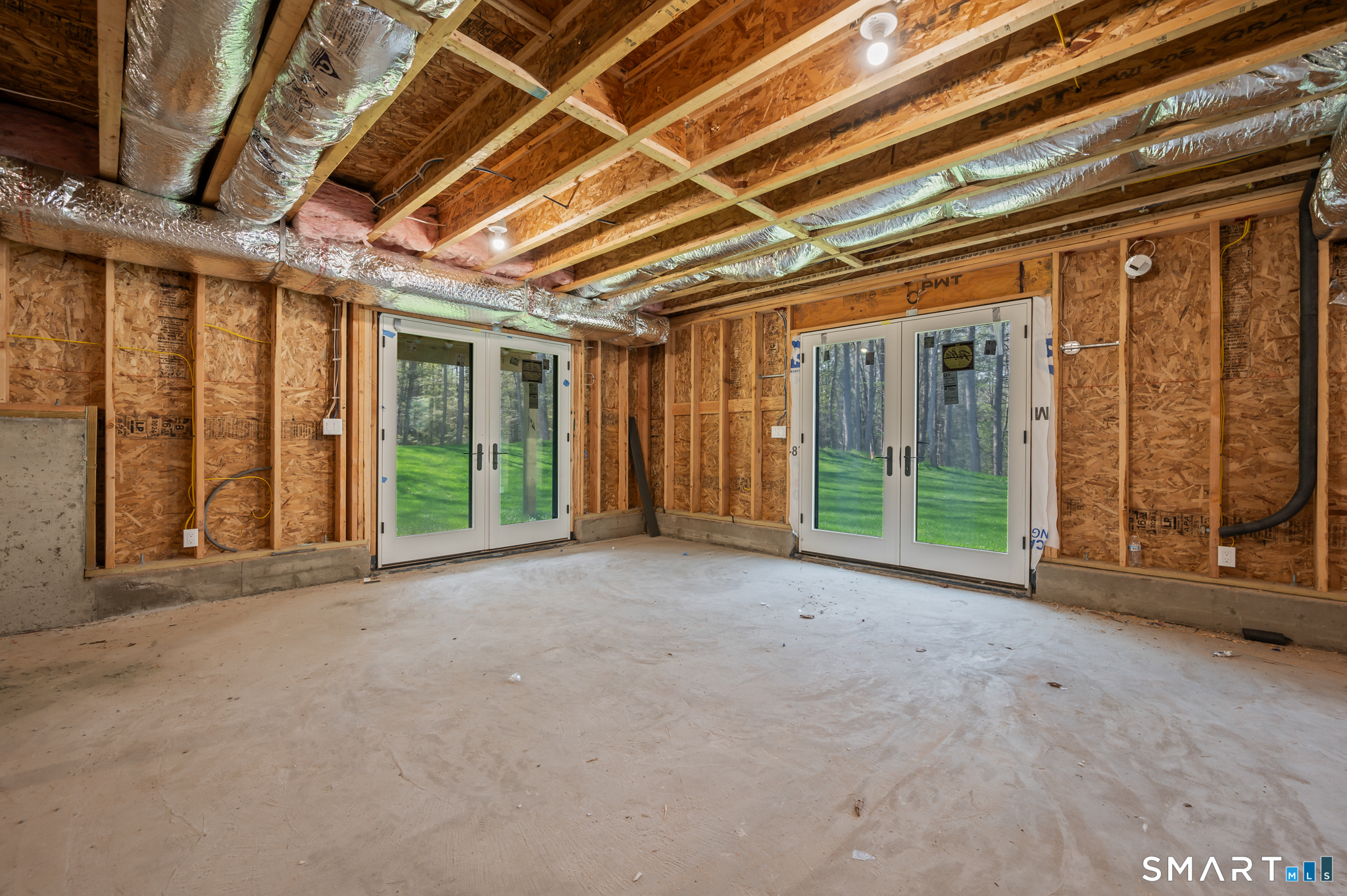 61 Twinbrook Drive
