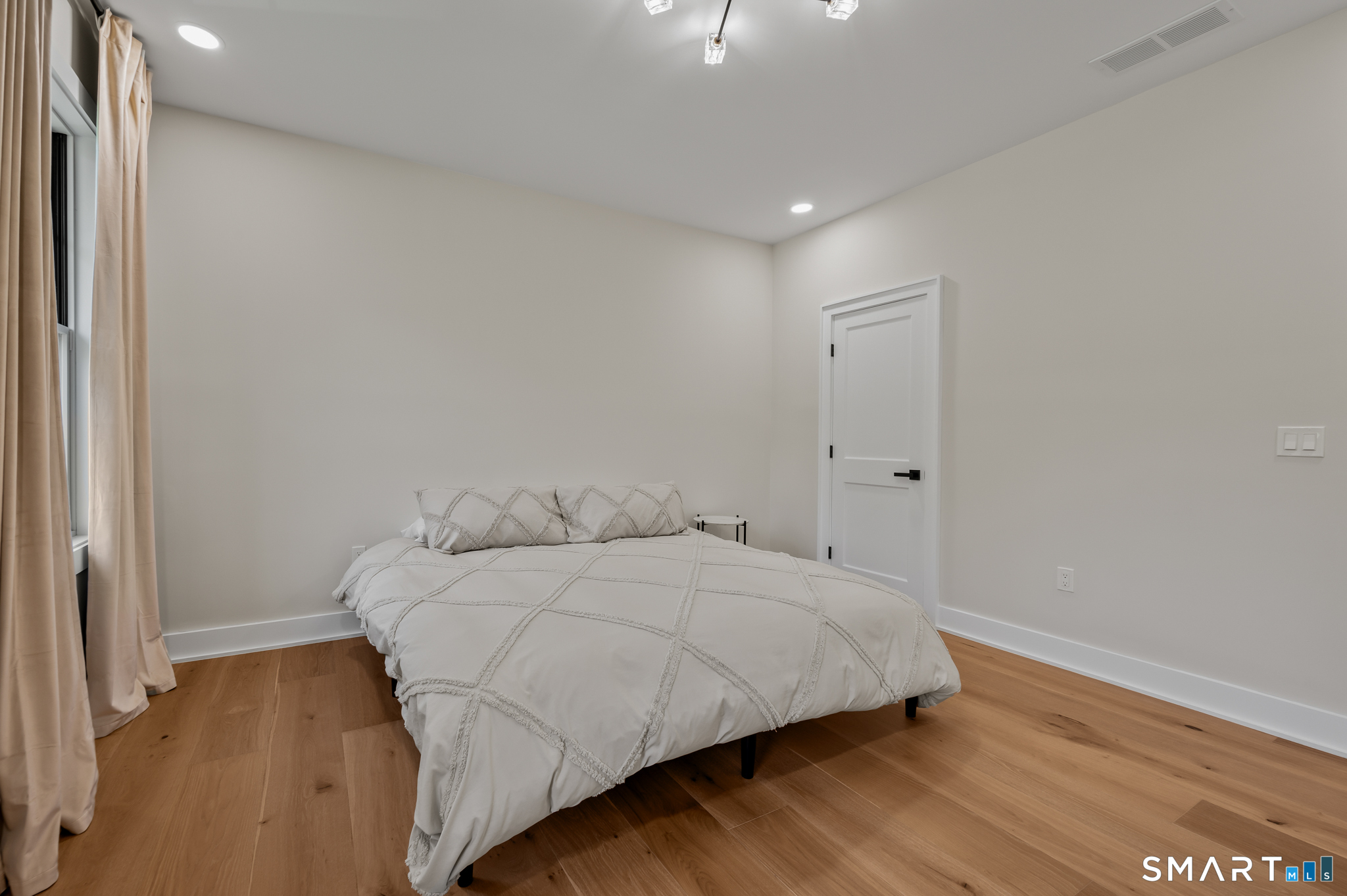 61 Twinbrook Drive