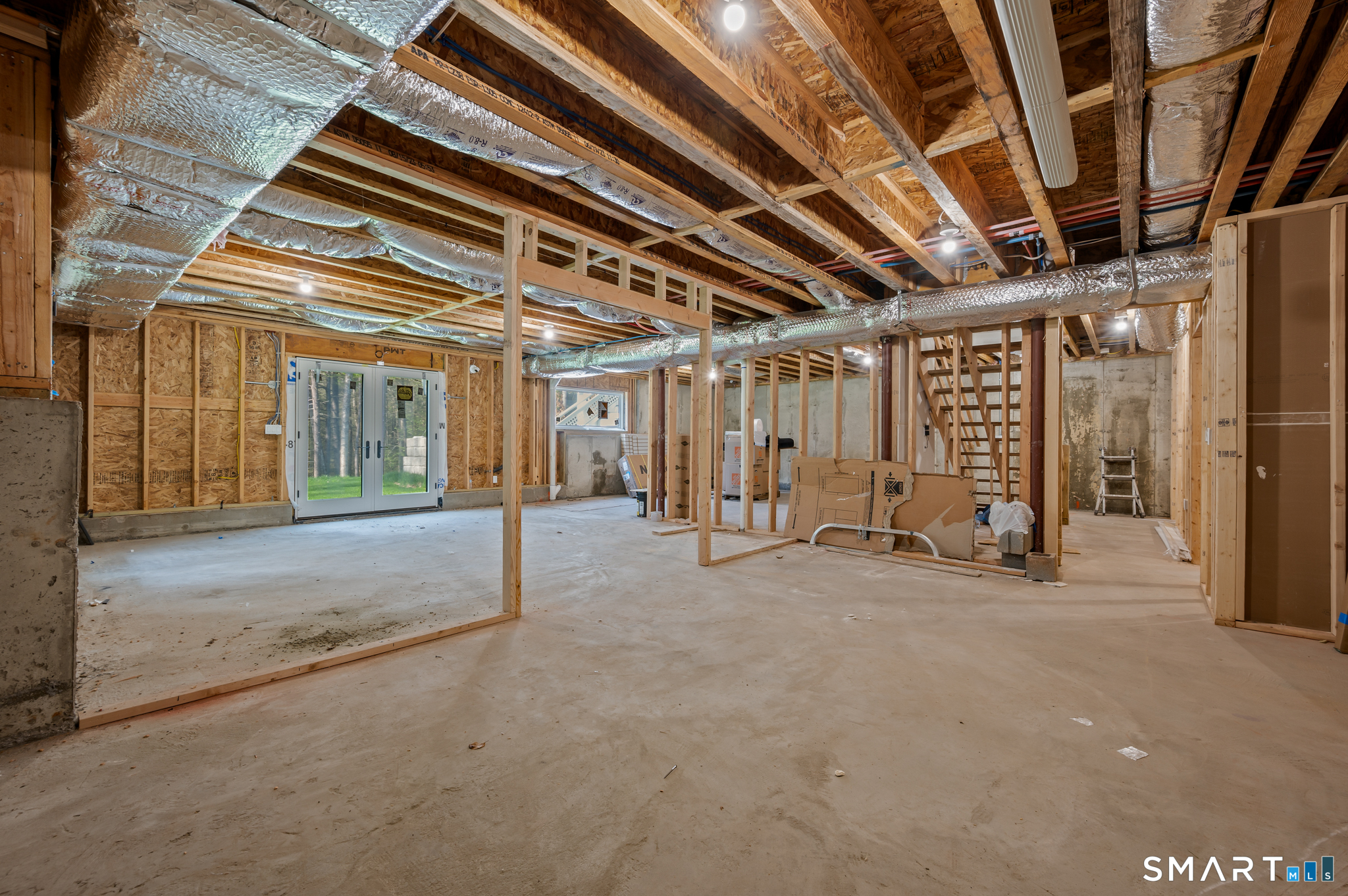 61 Twinbrook Drive
