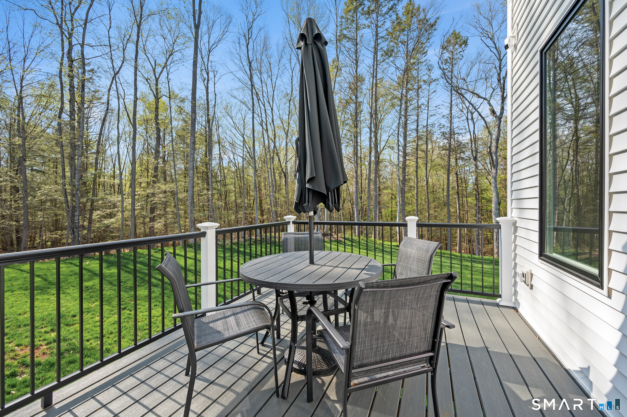 61 Twinbrook Drive