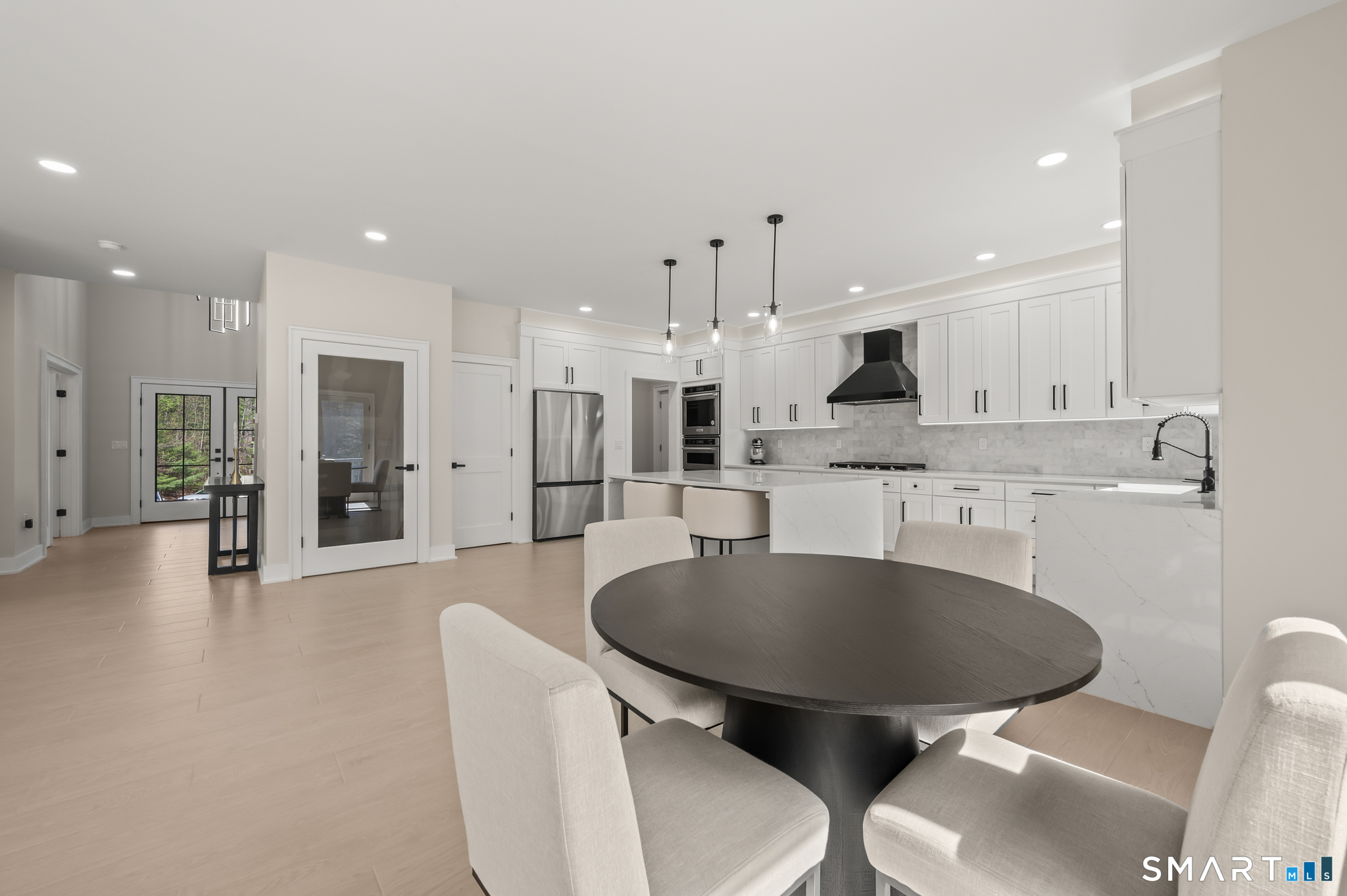 61 Twinbrook Drive