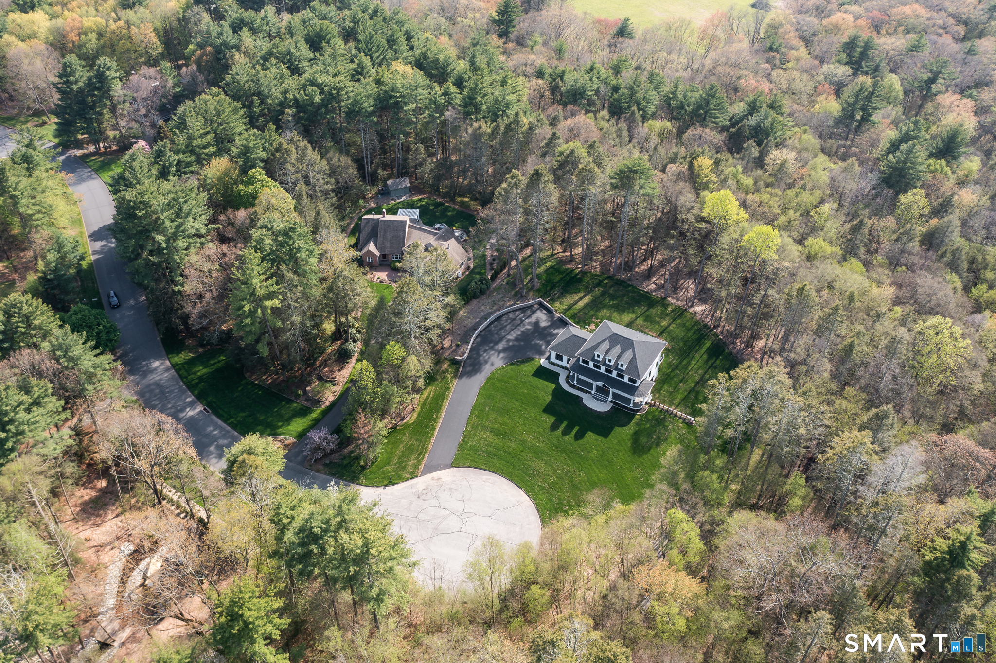 61 Twinbrook Drive