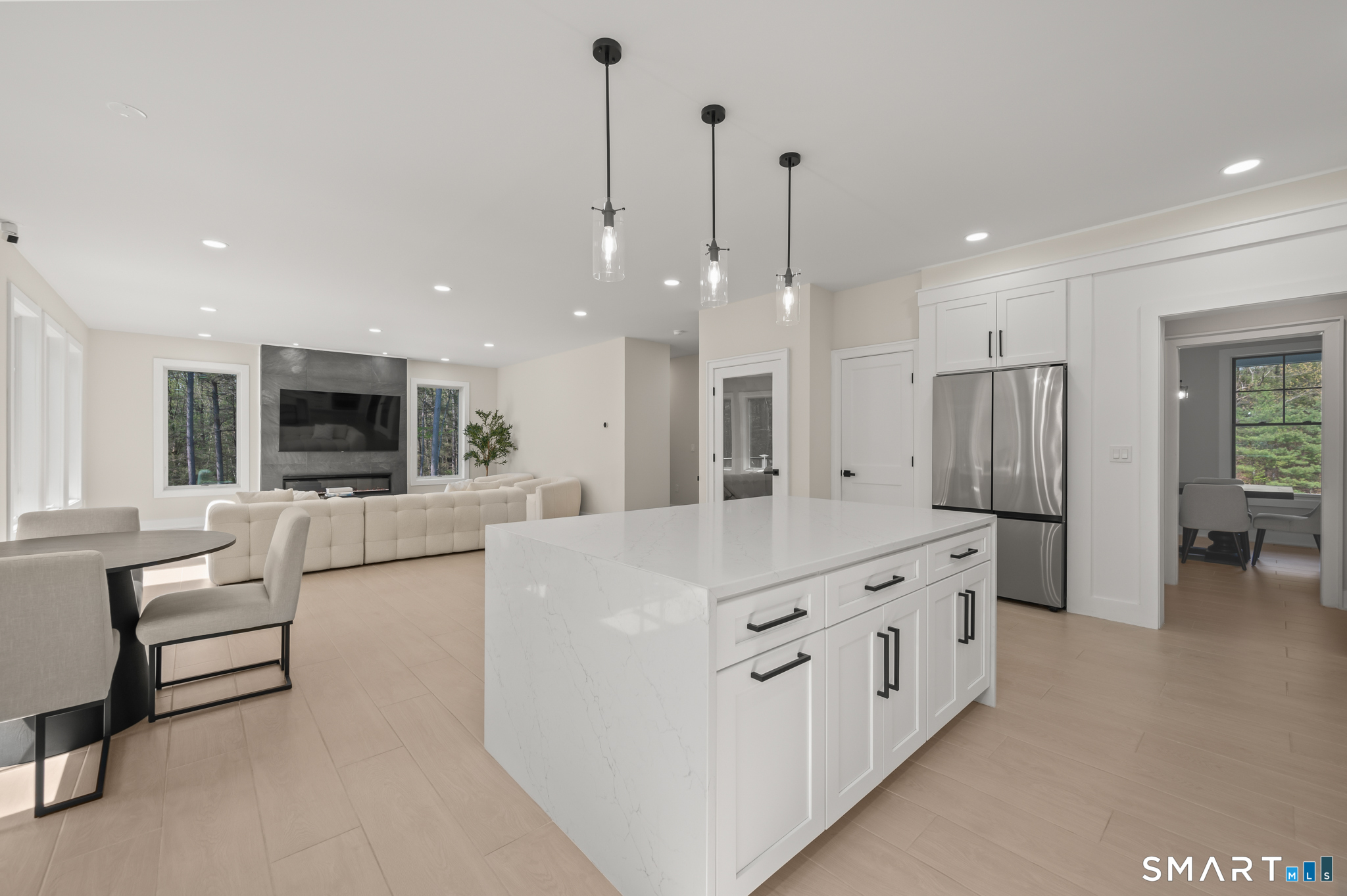 61 Twinbrook Drive
