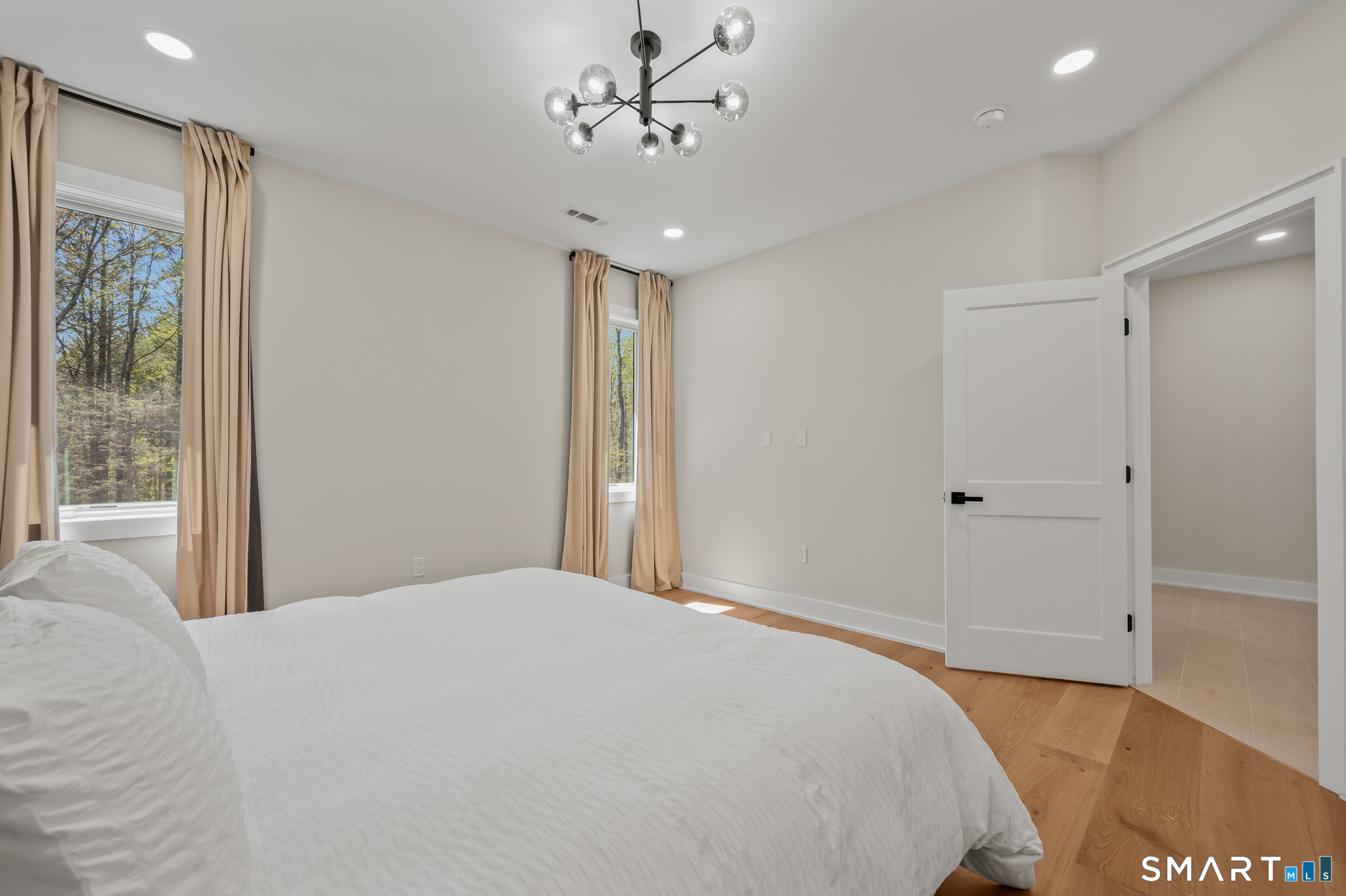 61 Twinbrook Drive