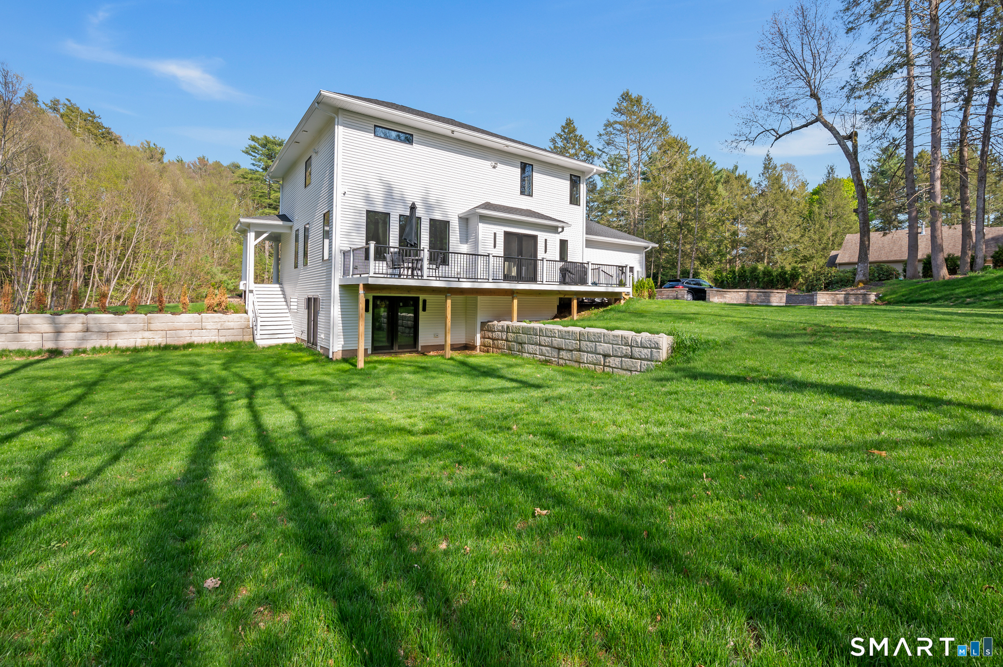 61 Twinbrook Drive