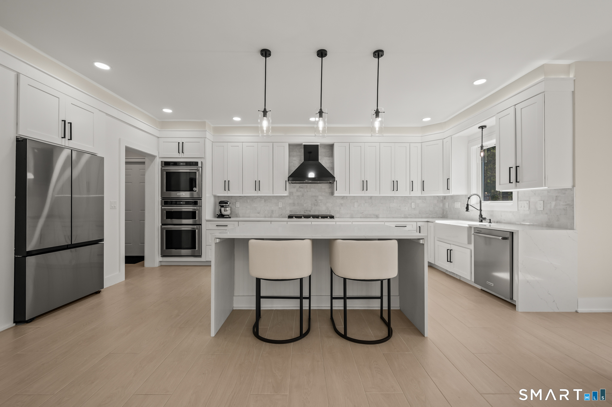 61 Twinbrook Drive