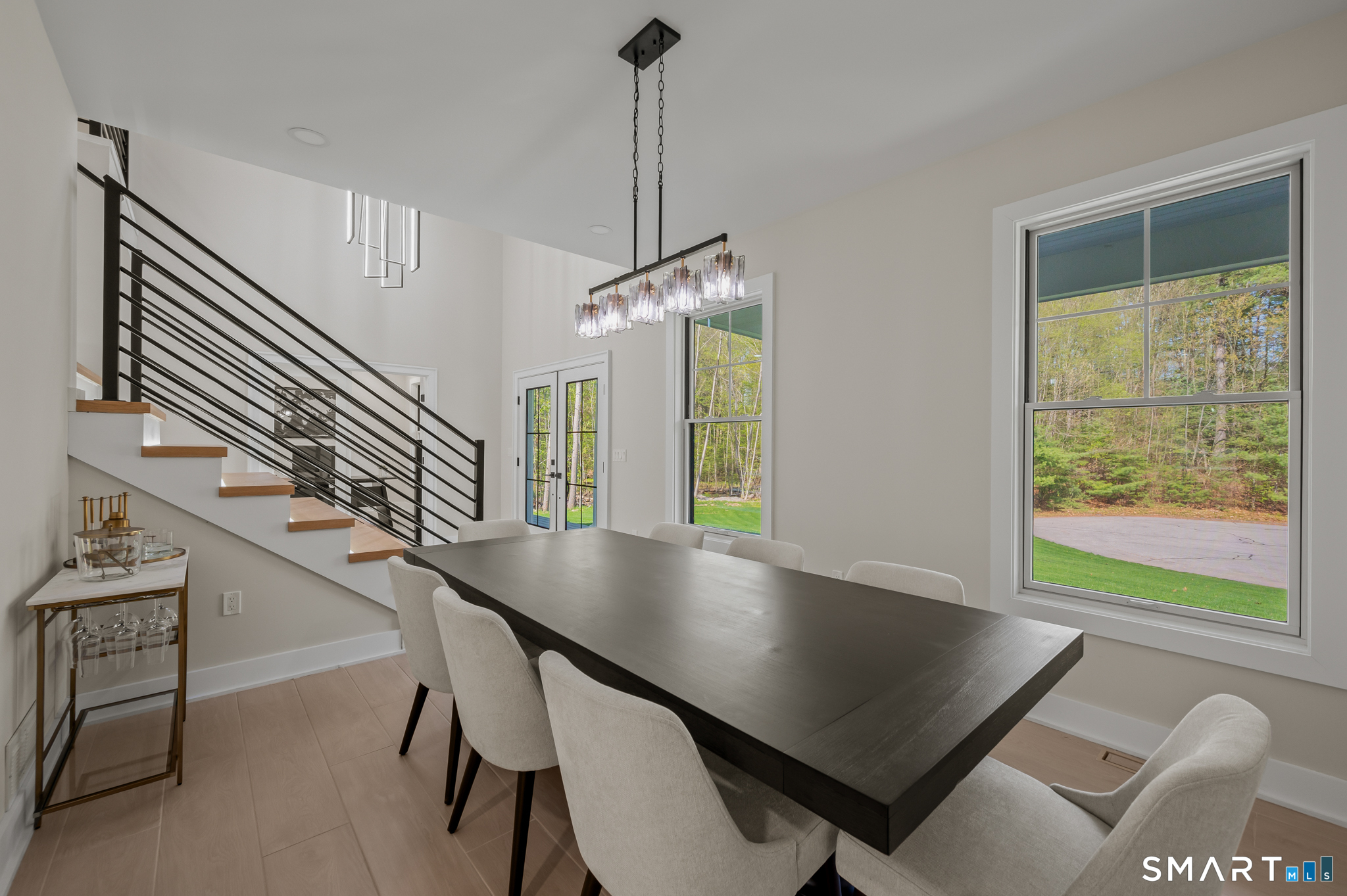 61 Twinbrook Drive
