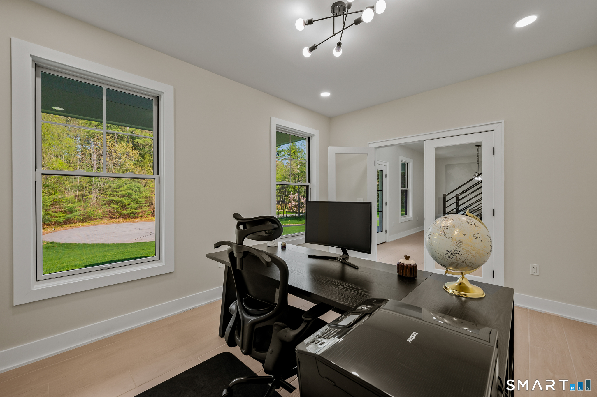 61 Twinbrook Drive