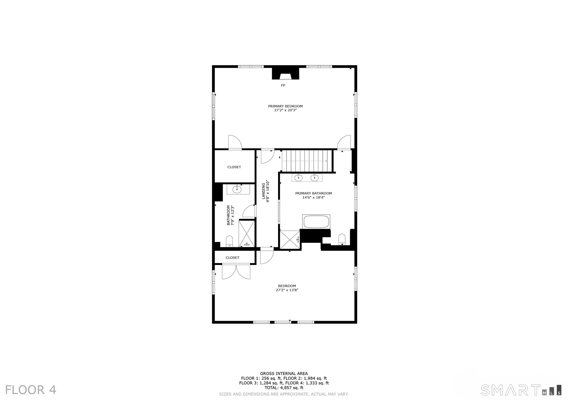 116 Main Street