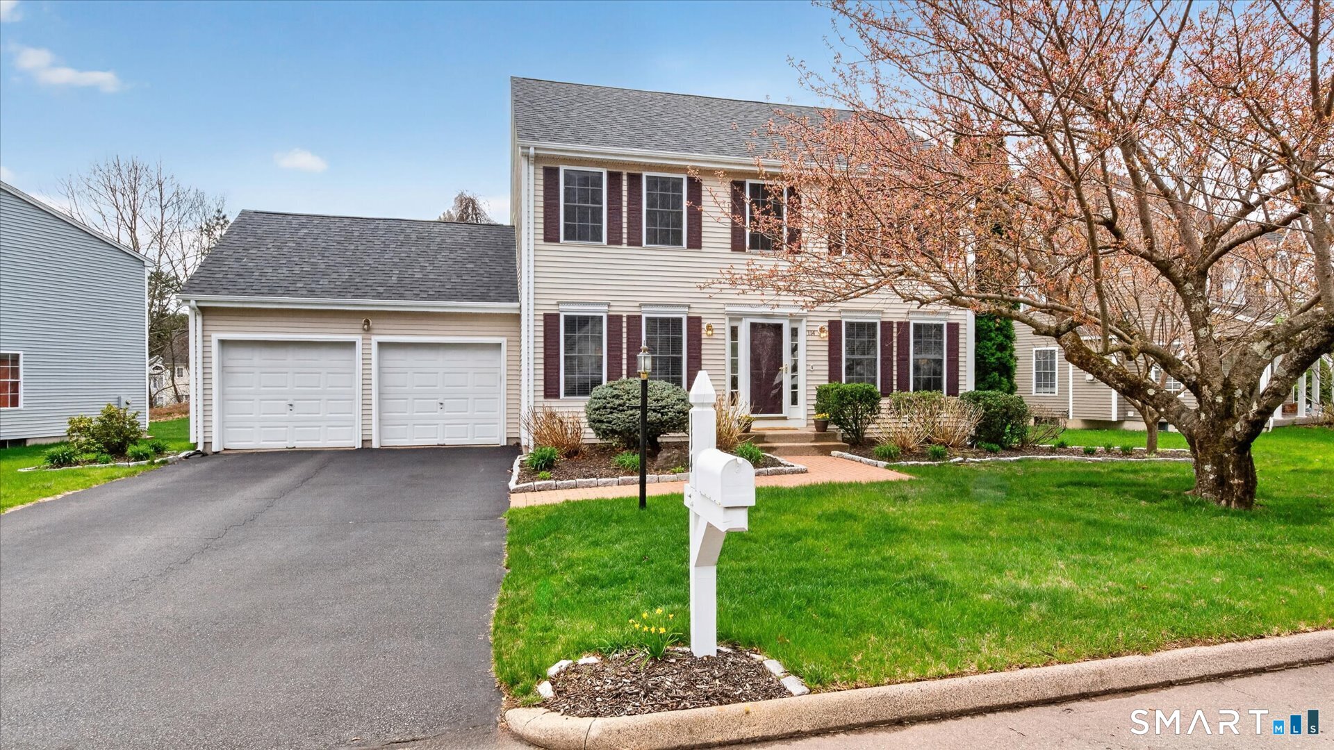 114 Fox Hollow 114