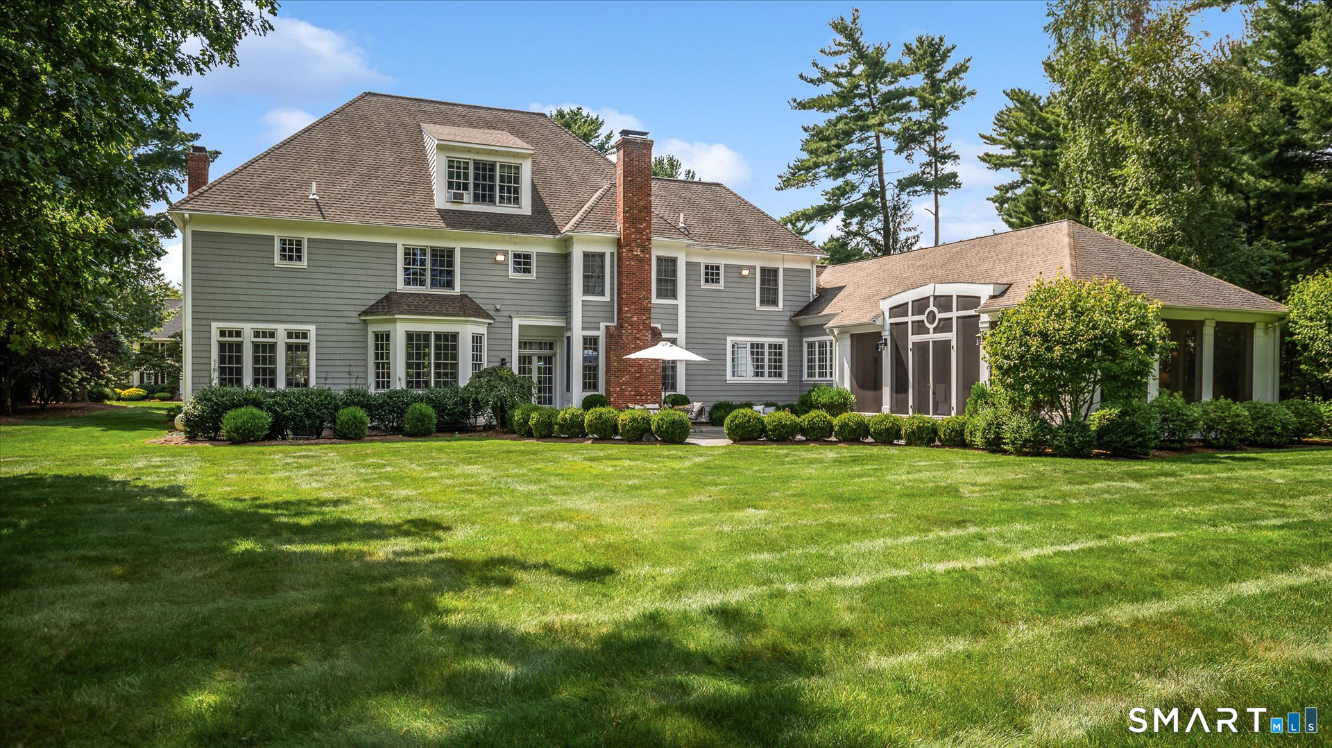 22 Joshua Drive