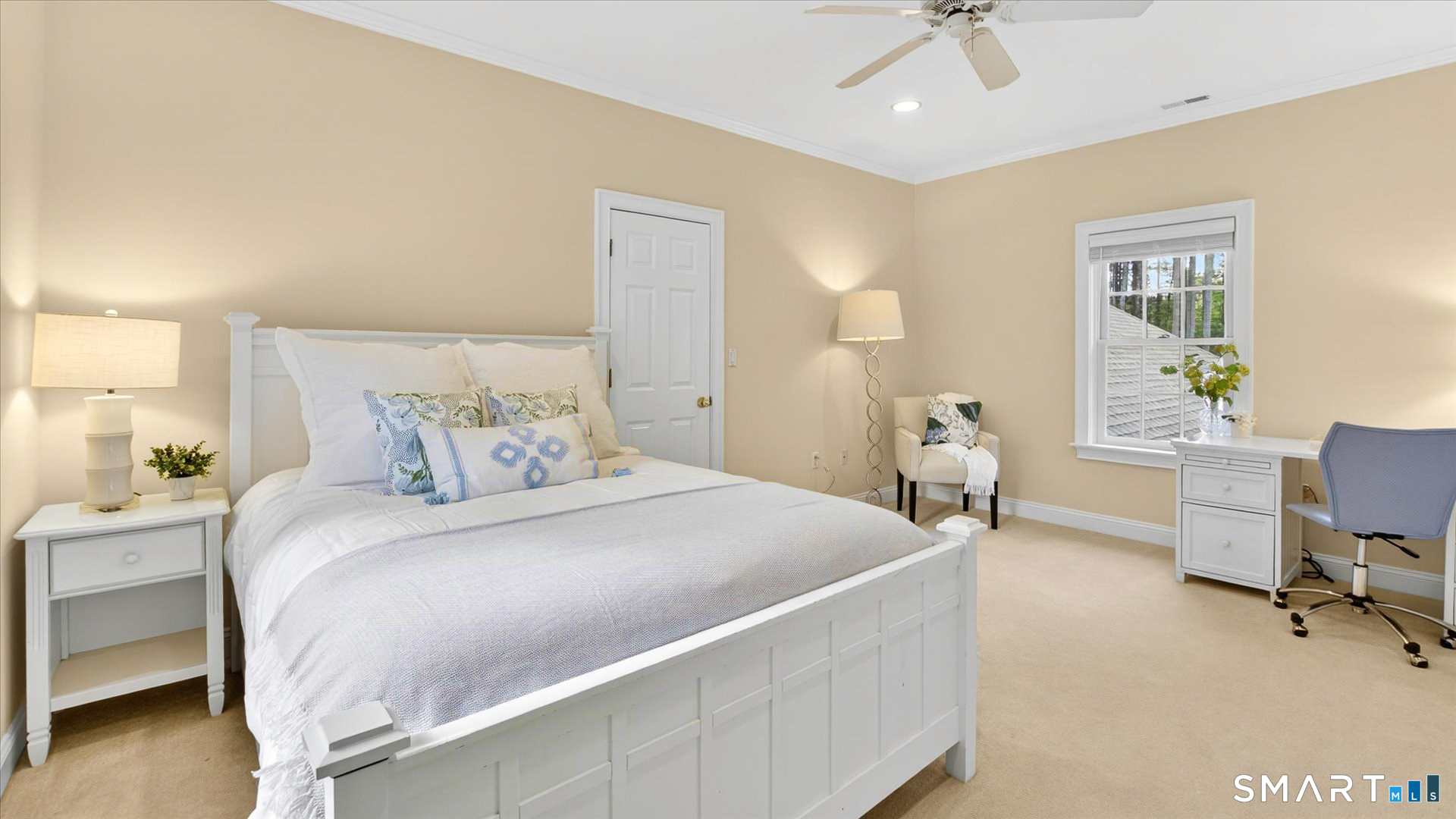 22 Joshua Drive