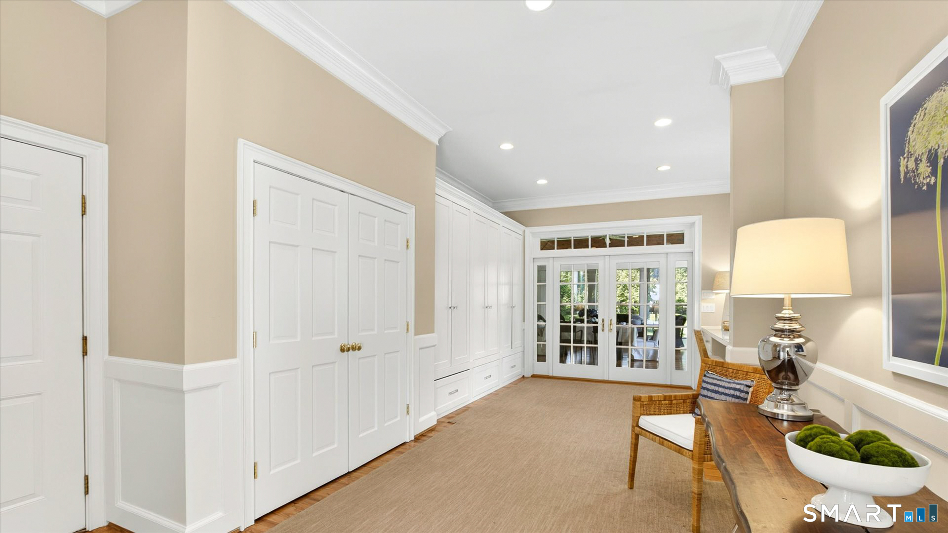 22 Joshua Drive