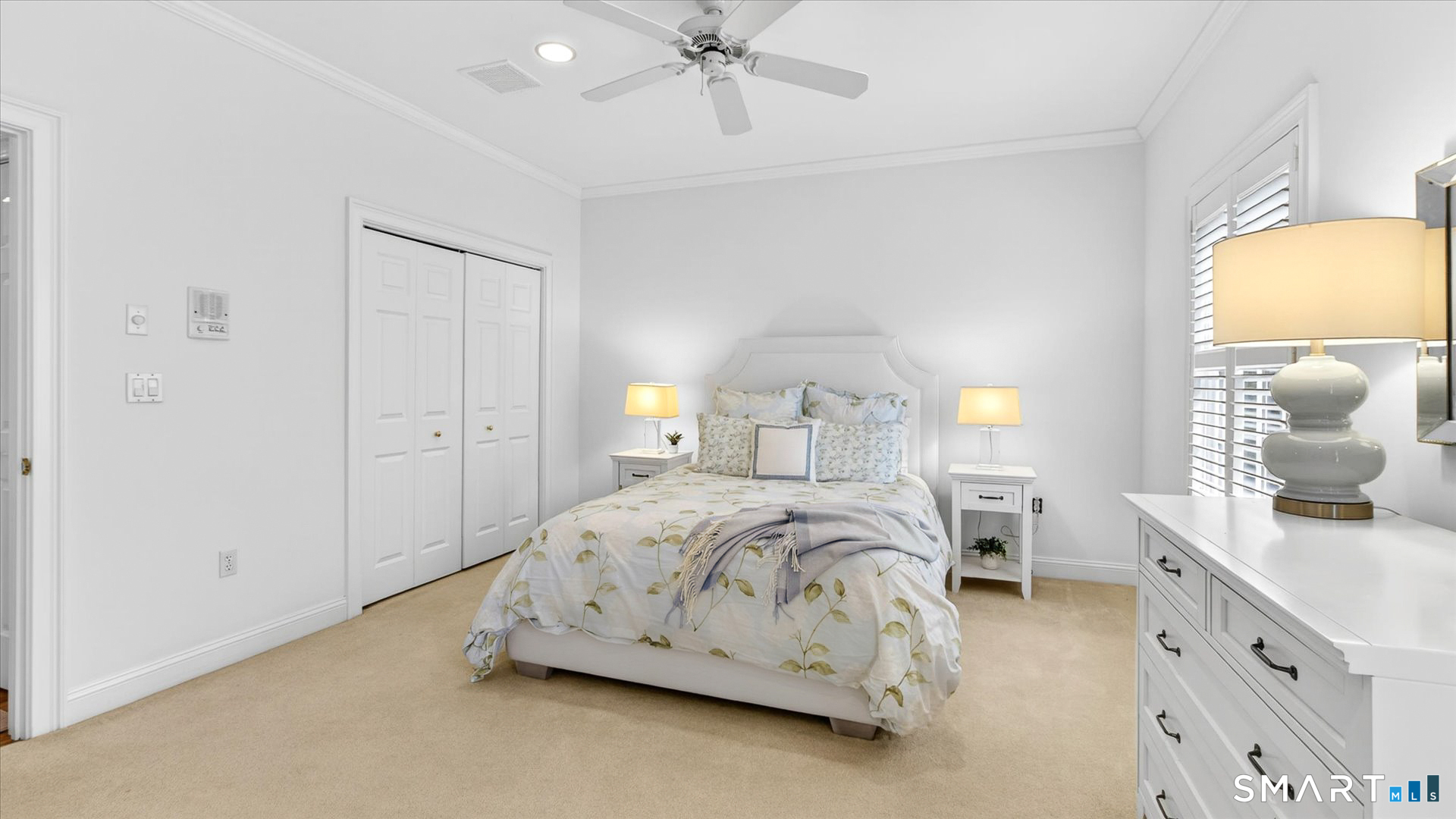 22 Joshua Drive