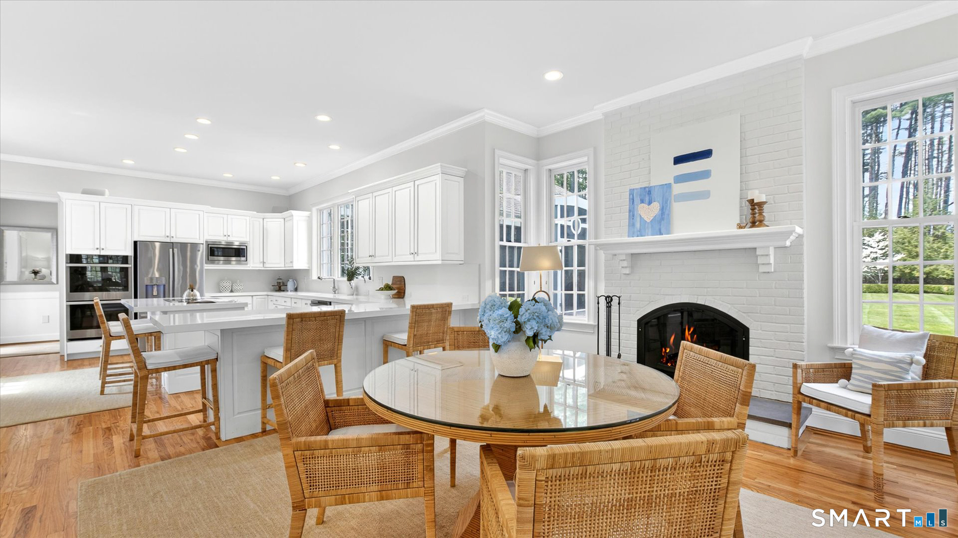 22 Joshua Drive