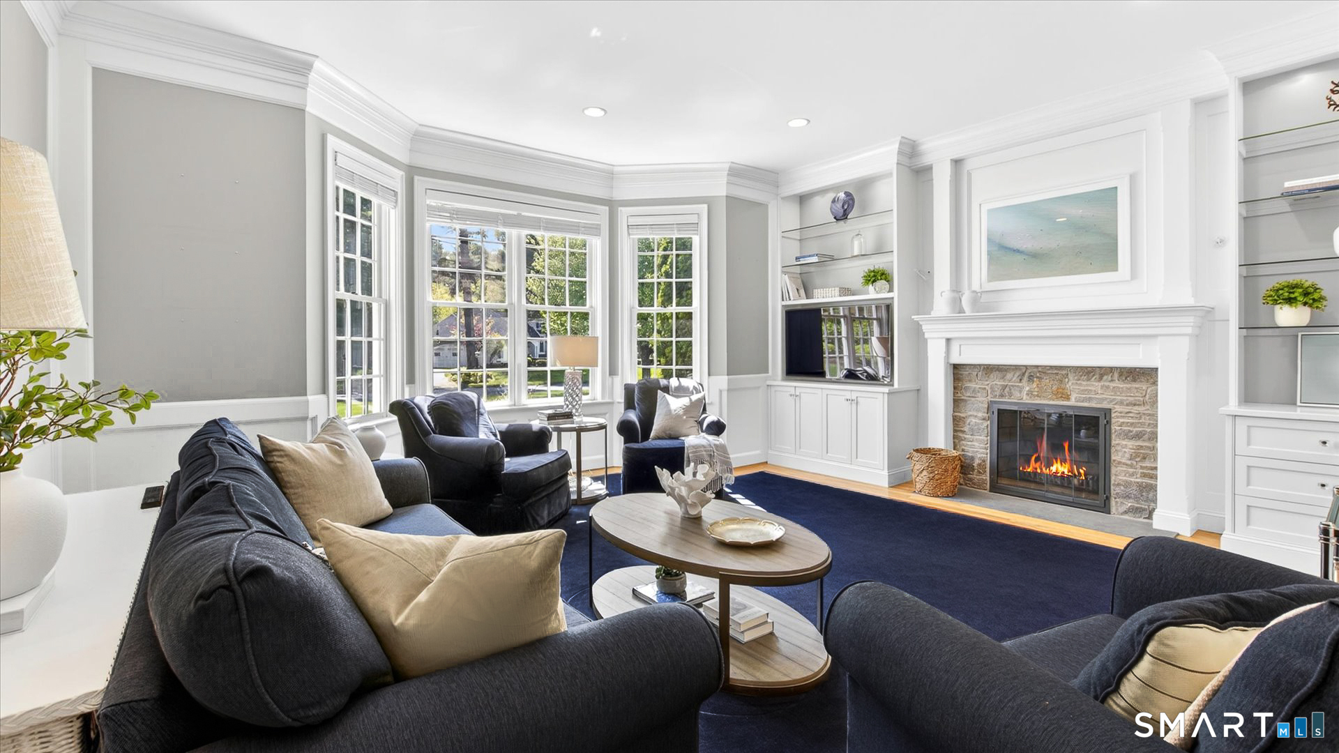 22 Joshua Drive