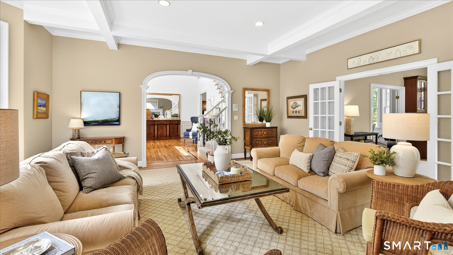 22 Joshua Drive