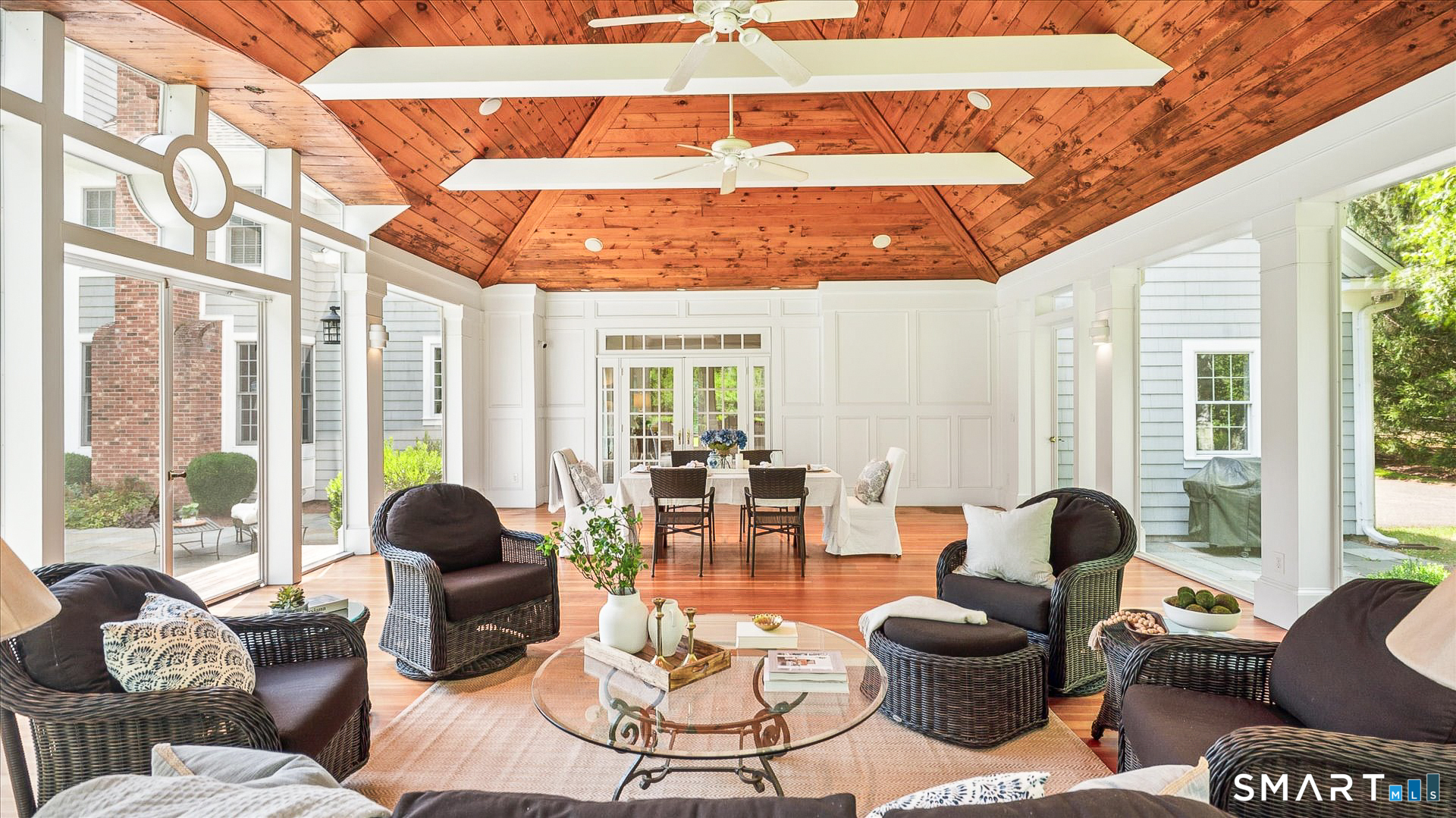 22 Joshua Drive