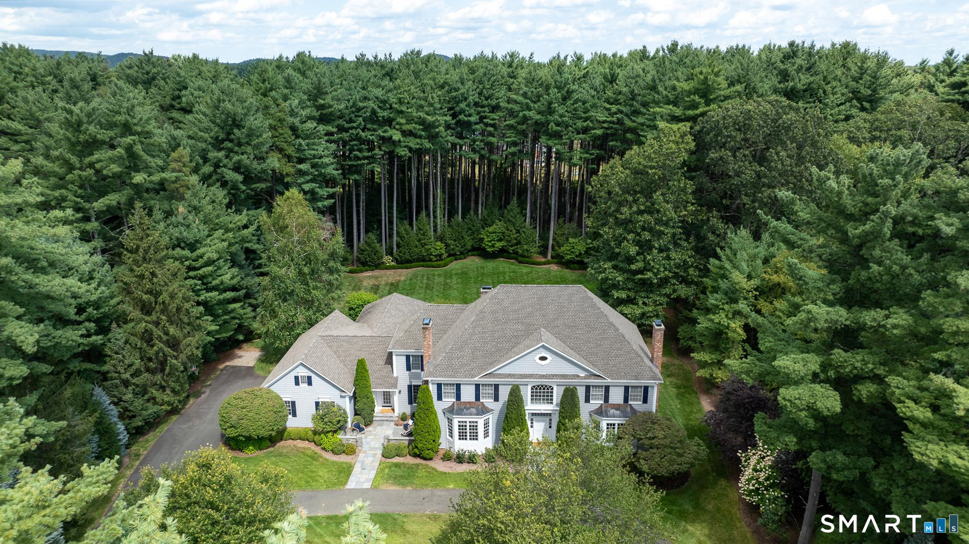22 Joshua Drive