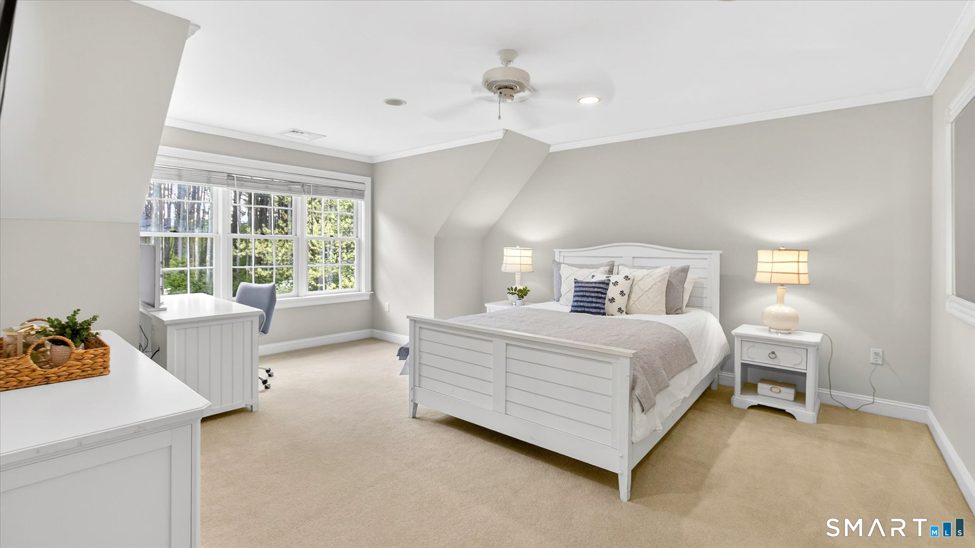 22 Joshua Drive