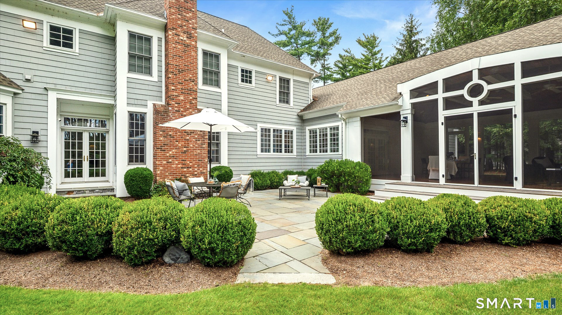22 Joshua Drive