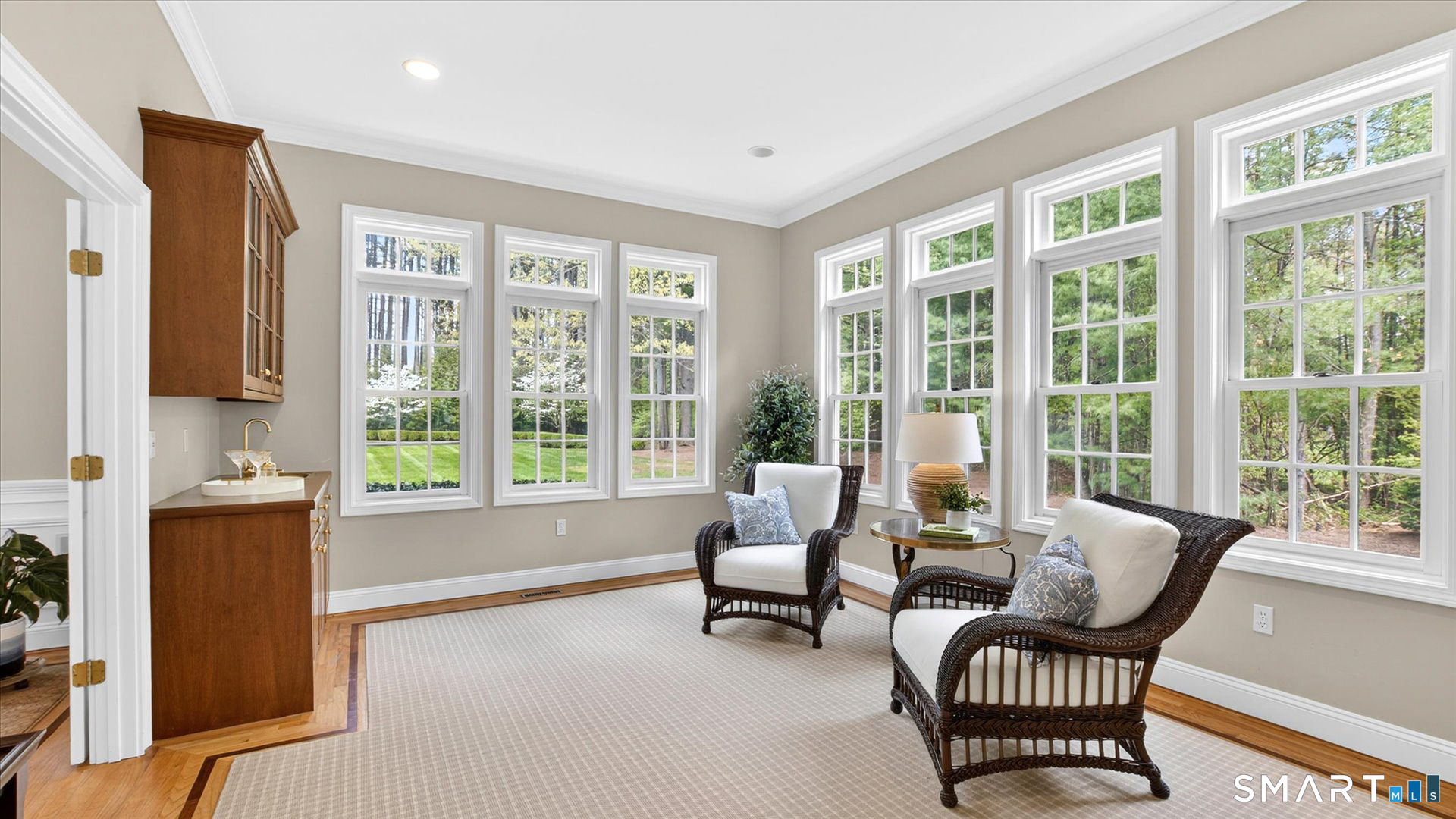 22 Joshua Drive