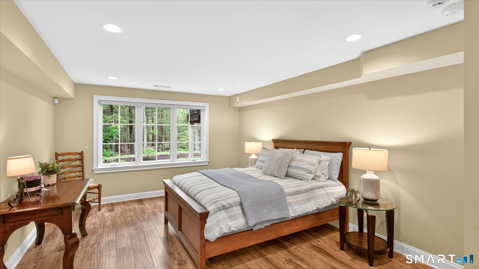 15 Hop Brook Road