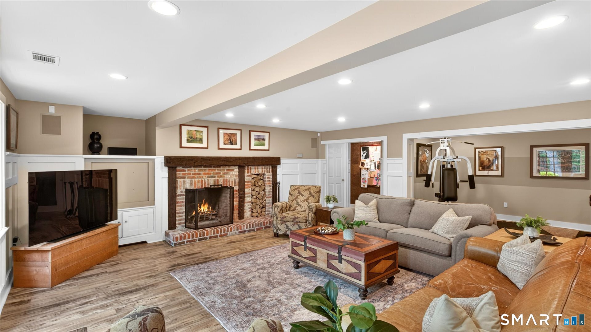 15 Hop Brook Road