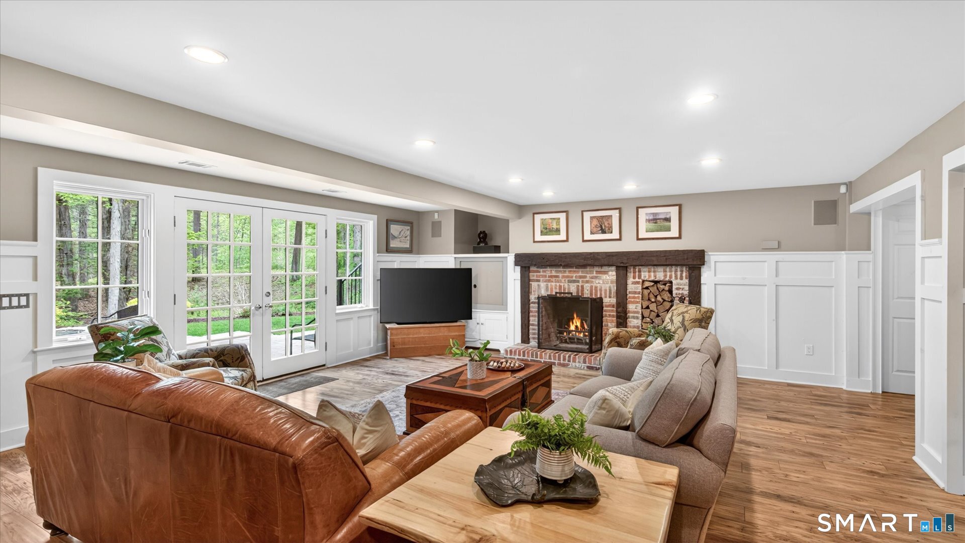 15 Hop Brook Road