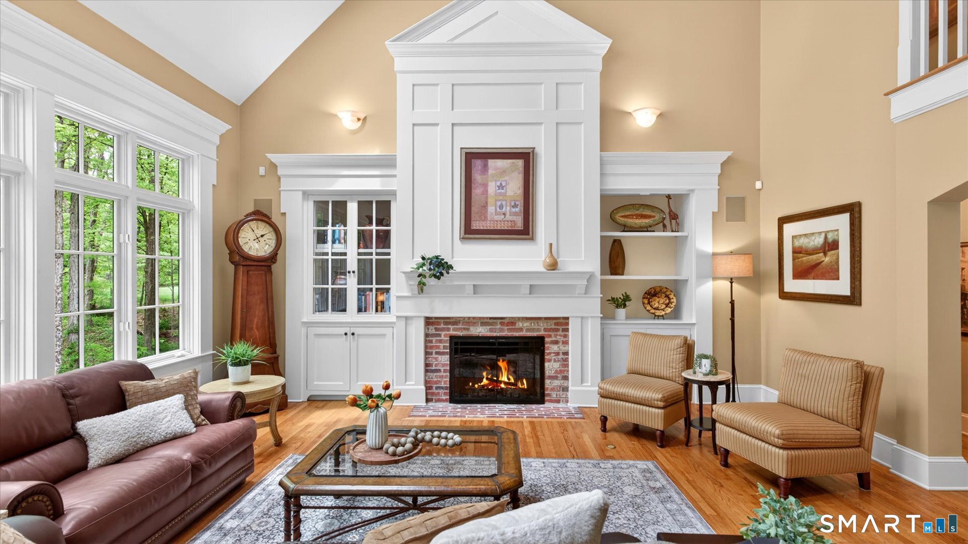15 Hop Brook Road
