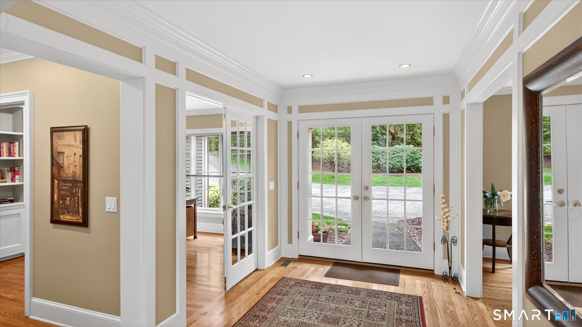 15 Hop Brook Road