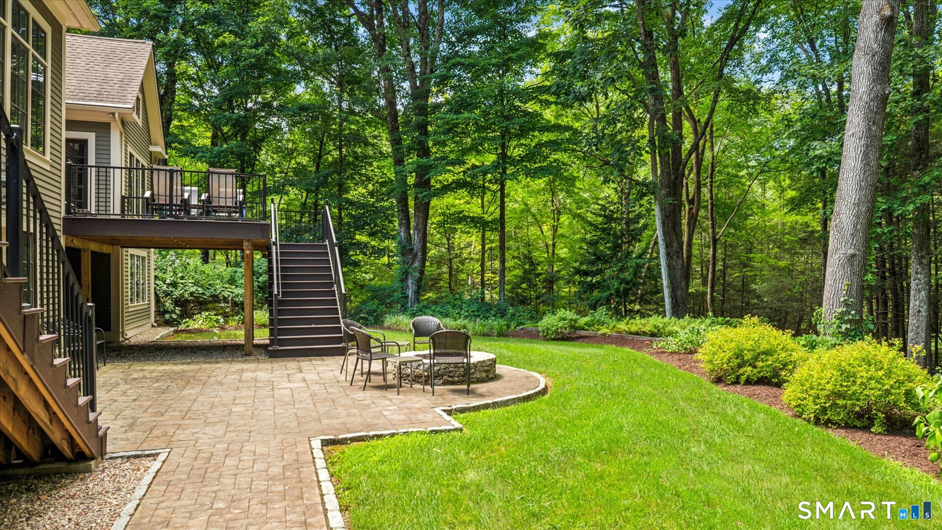 15 Hop Brook Road