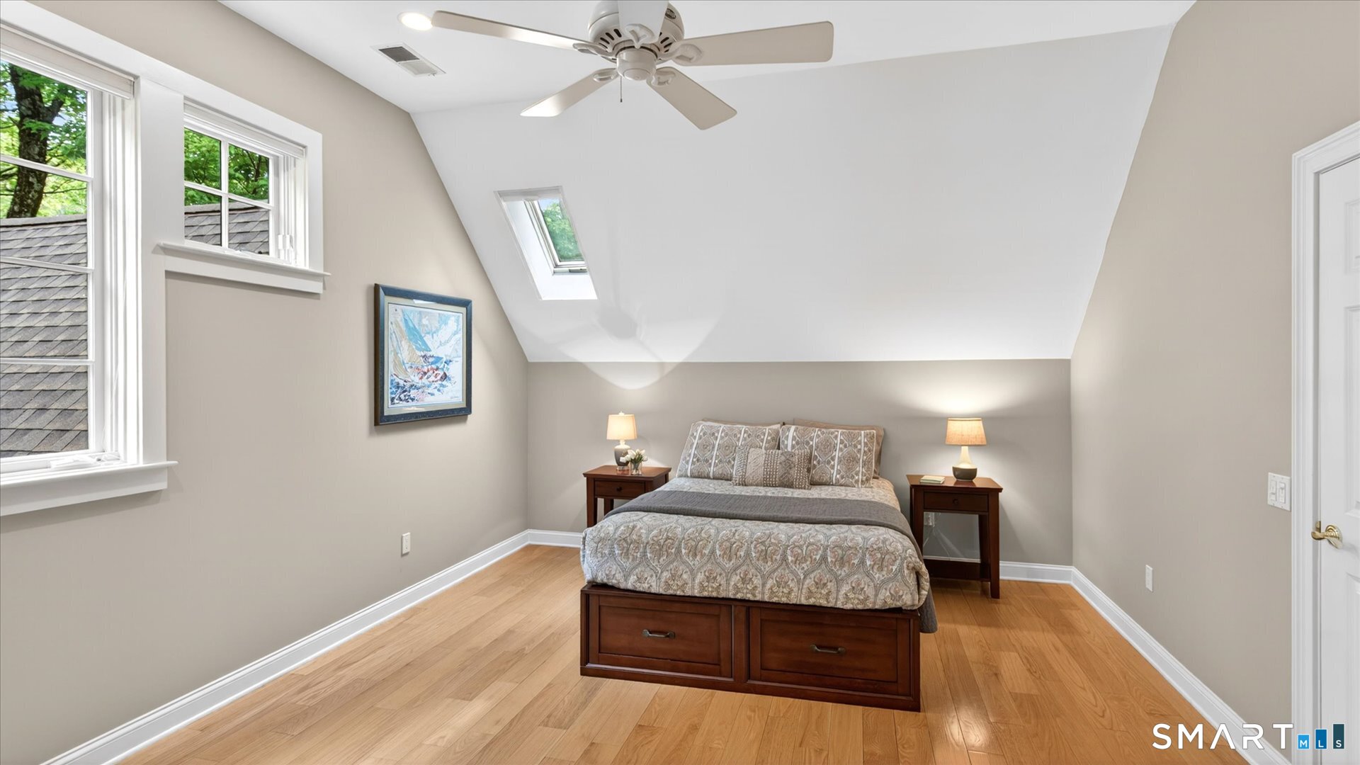 15 Hop Brook Road