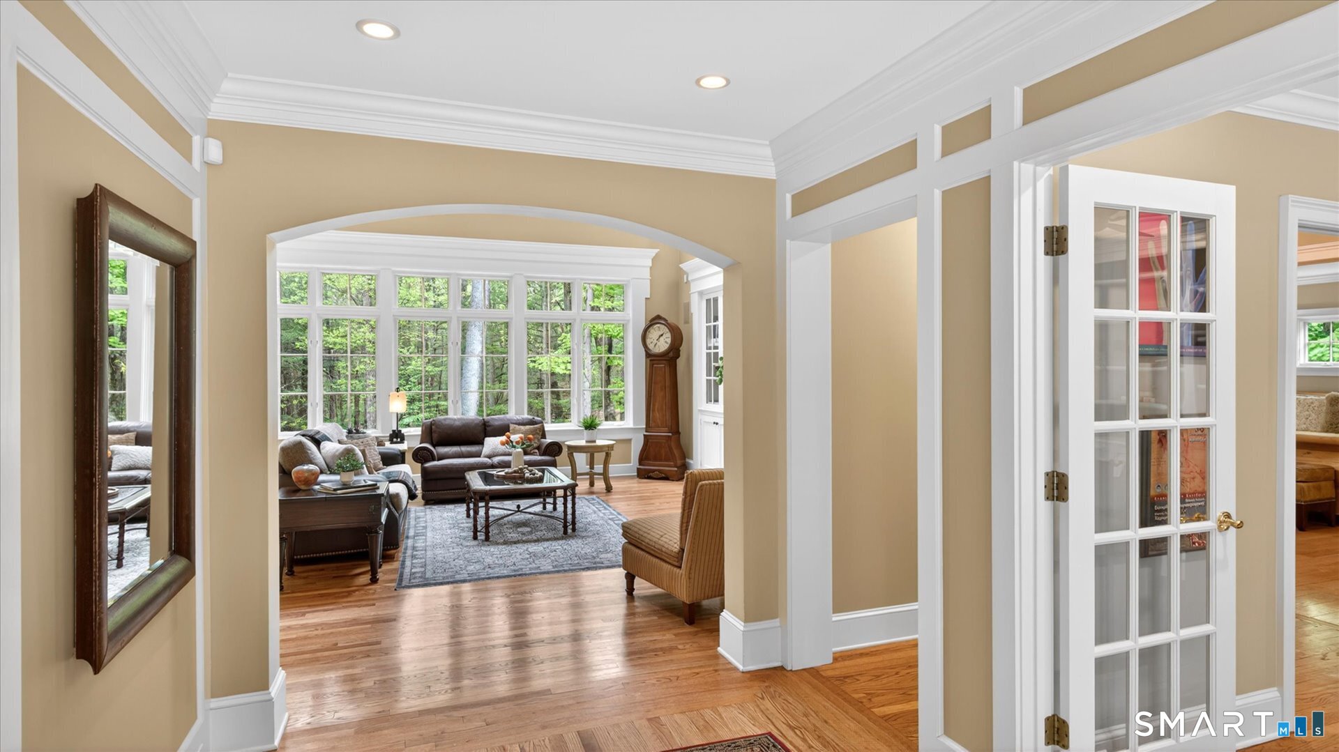 15 Hop Brook Road