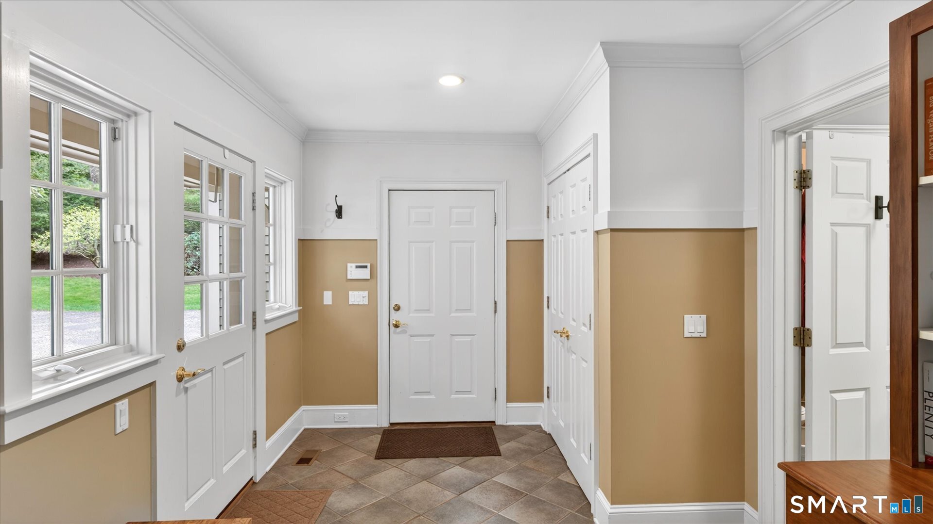 15 Hop Brook Road