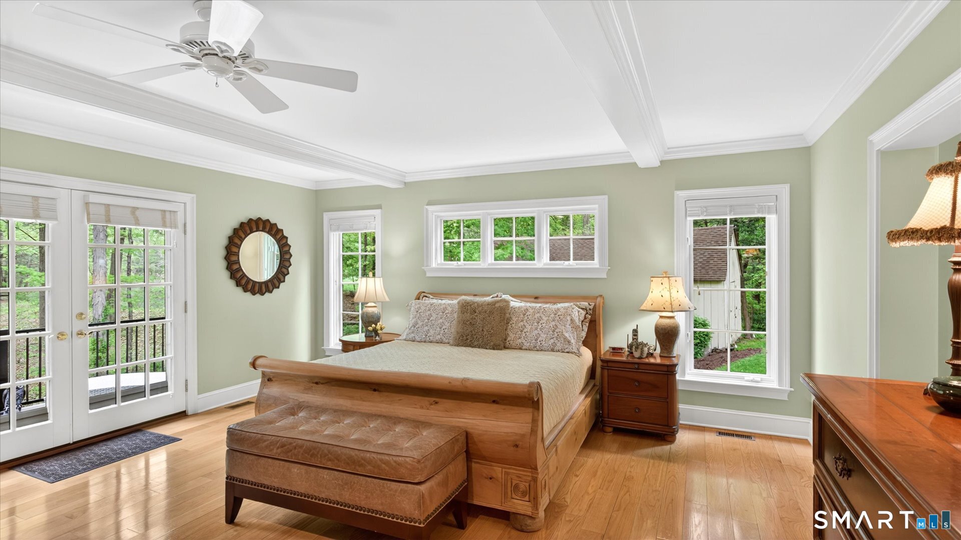 15 Hop Brook Road