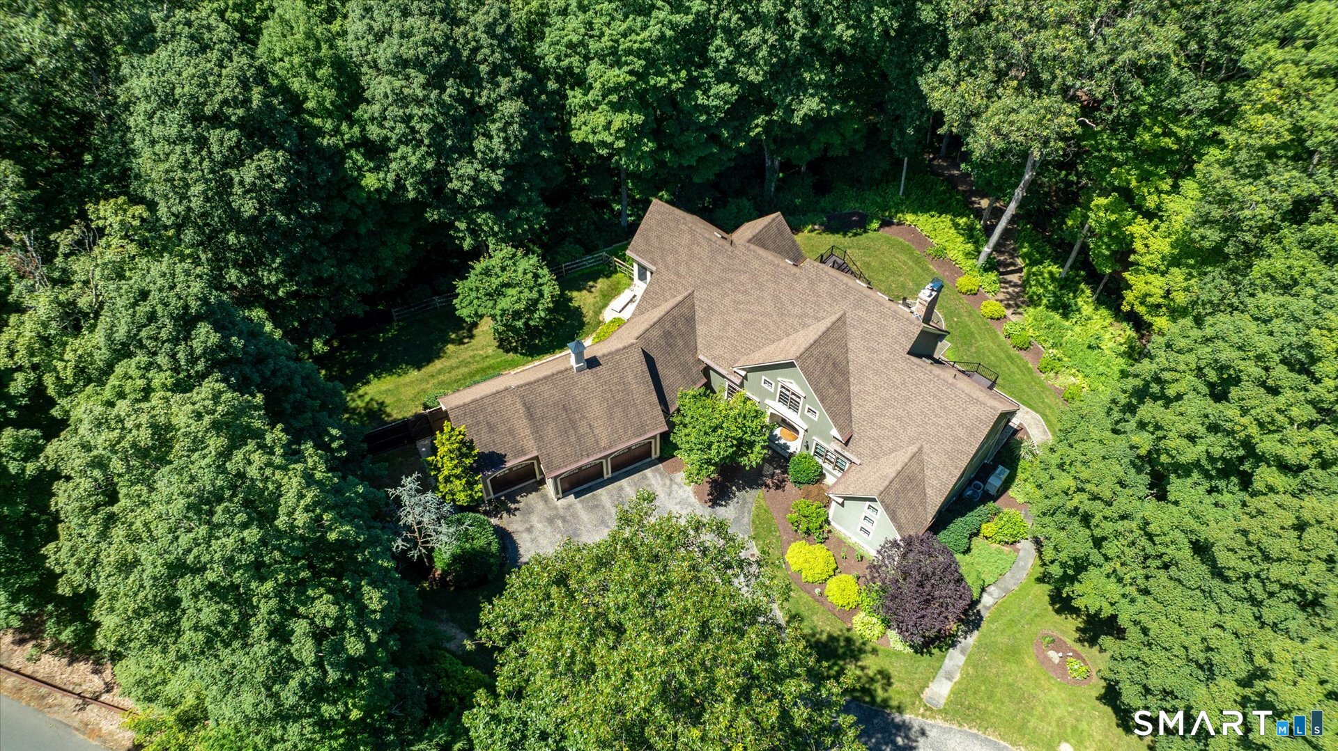 15 Hop Brook Road