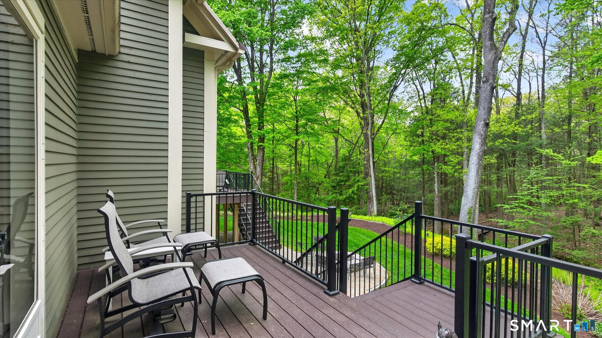 15 Hop Brook Road