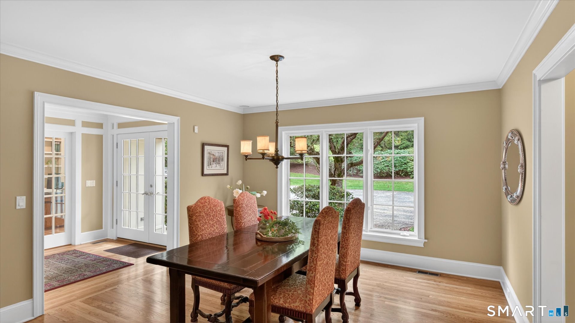 15 Hop Brook Road